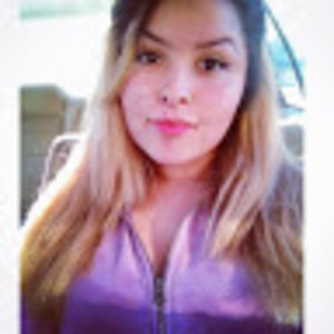 Meet your Posher, Kilani